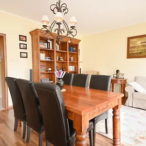  Apartament Victus Apartamenty, Victoria